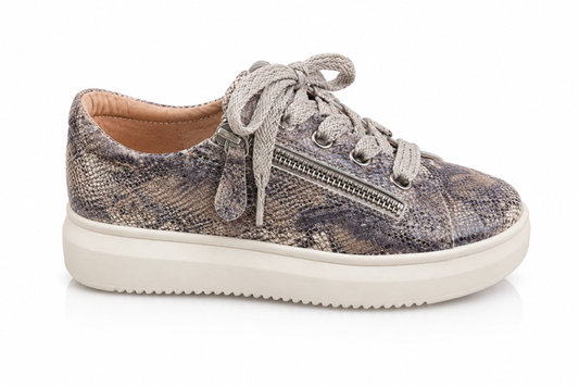 Via Nova - Florence - Sneakers