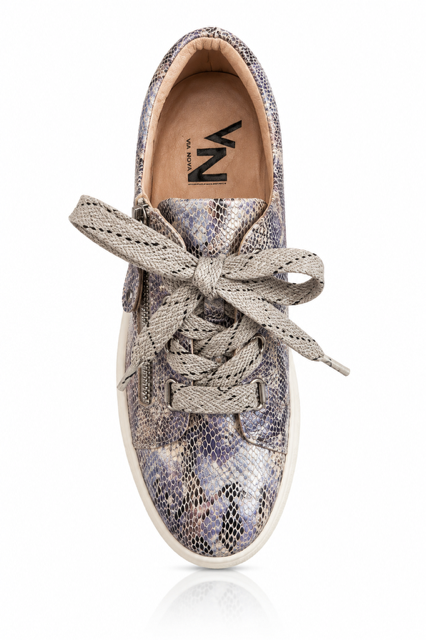 Via Nova - Florence - Sneakers