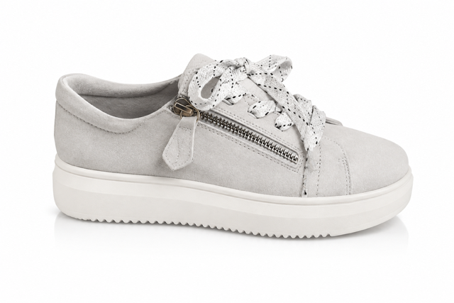 Via Nova - Florence - Sneakers