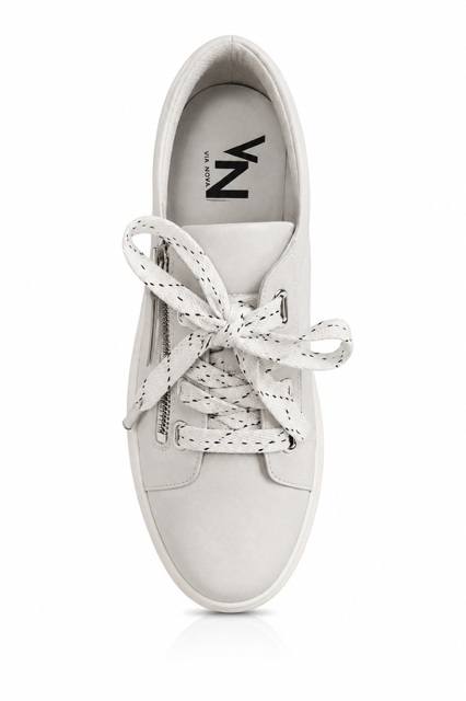 Via Nova - Florence - Sneakers