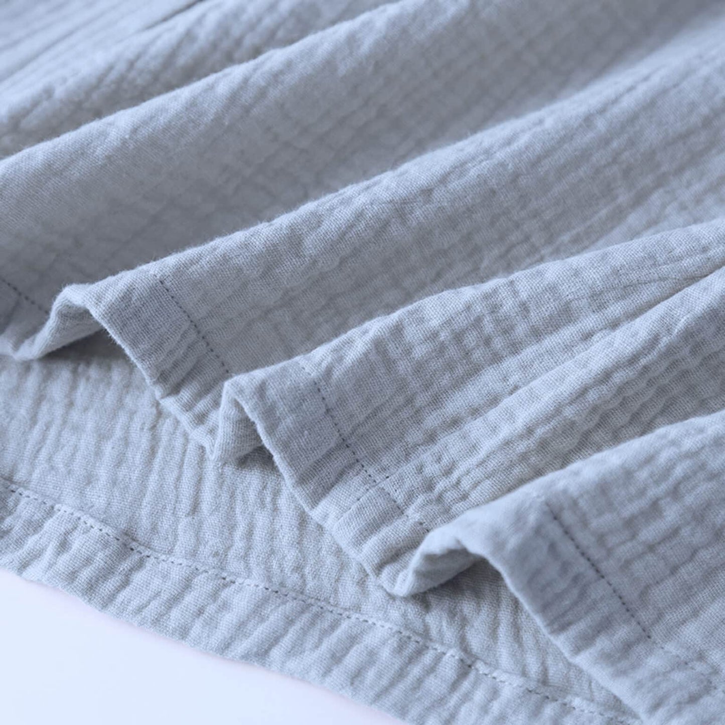 Lea 2-Piece Sleepwear Set – 100% Cotton High Quality