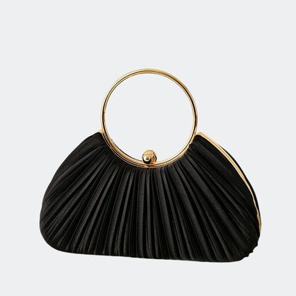 Via Nova  - Sofia - Hand Bag
