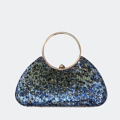 Via Nova - Ava - Hand Bag