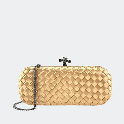 Via Nova - Stella - Clutch Bag