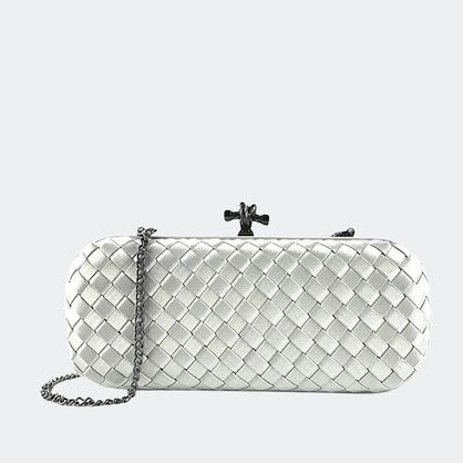 Via Nova - Stella - Clutch Bag
