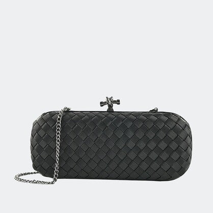 Via Nova - Stella - Clutch Bag