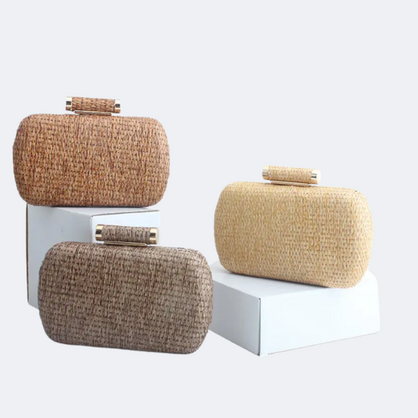 M5 - Summer Stylish Bag