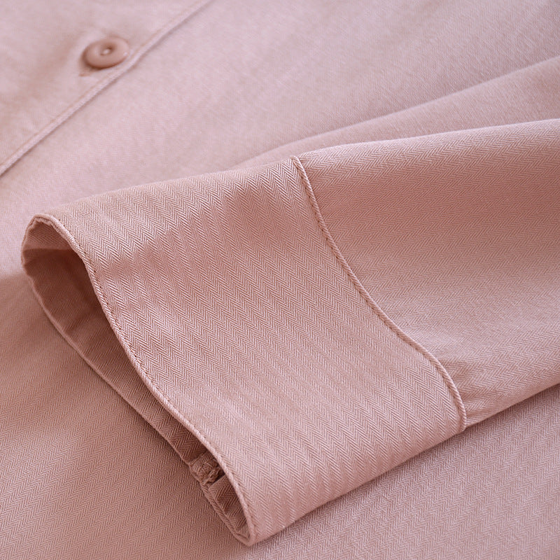 Amira 2-Piece Sleepwear Set – 100% Viscose High Quality