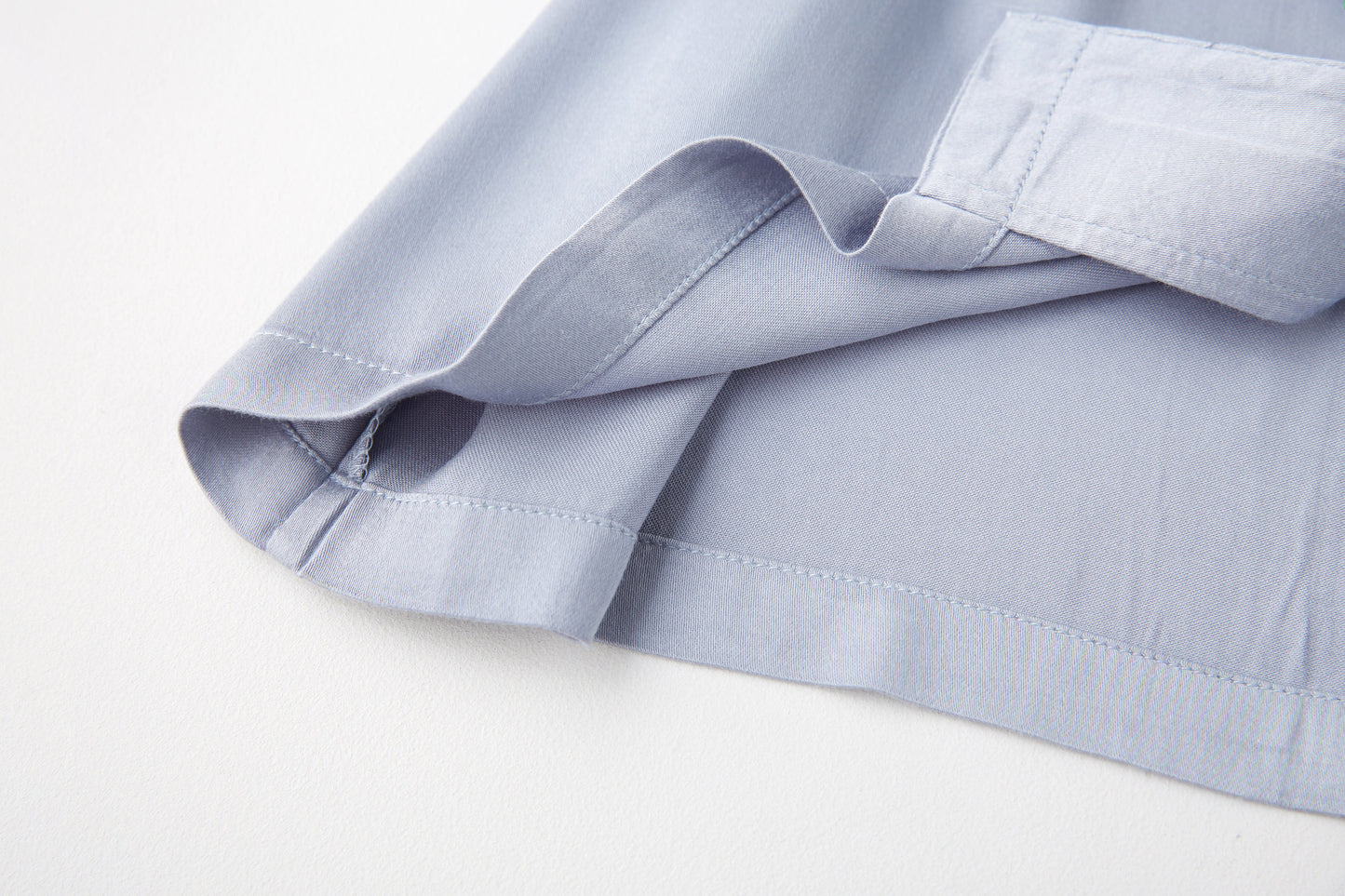 Antoinette 2-Piece Sleepwear Set – 100% Viscose High Quality