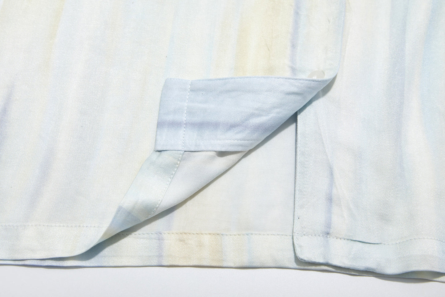 Camille 2-Piece Sleepwear Set – 100% Viscose High Quality