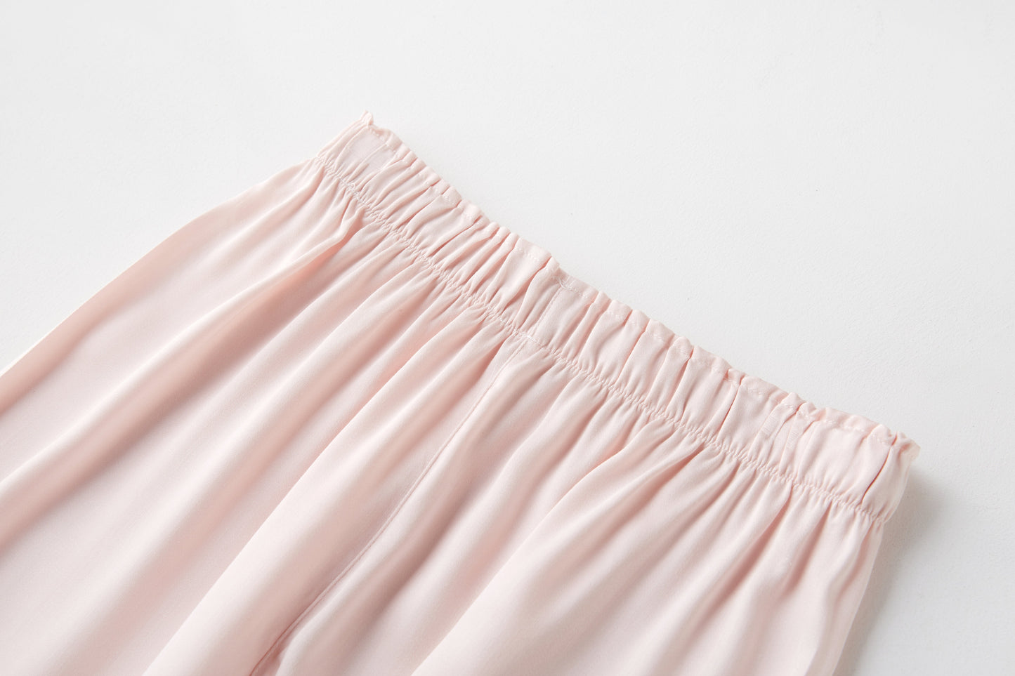 Celine 2-Piece Sleepwear Set – 100% Viscose High Quality