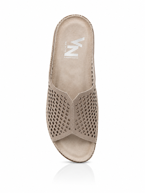 Via Nova - Martini - Casual