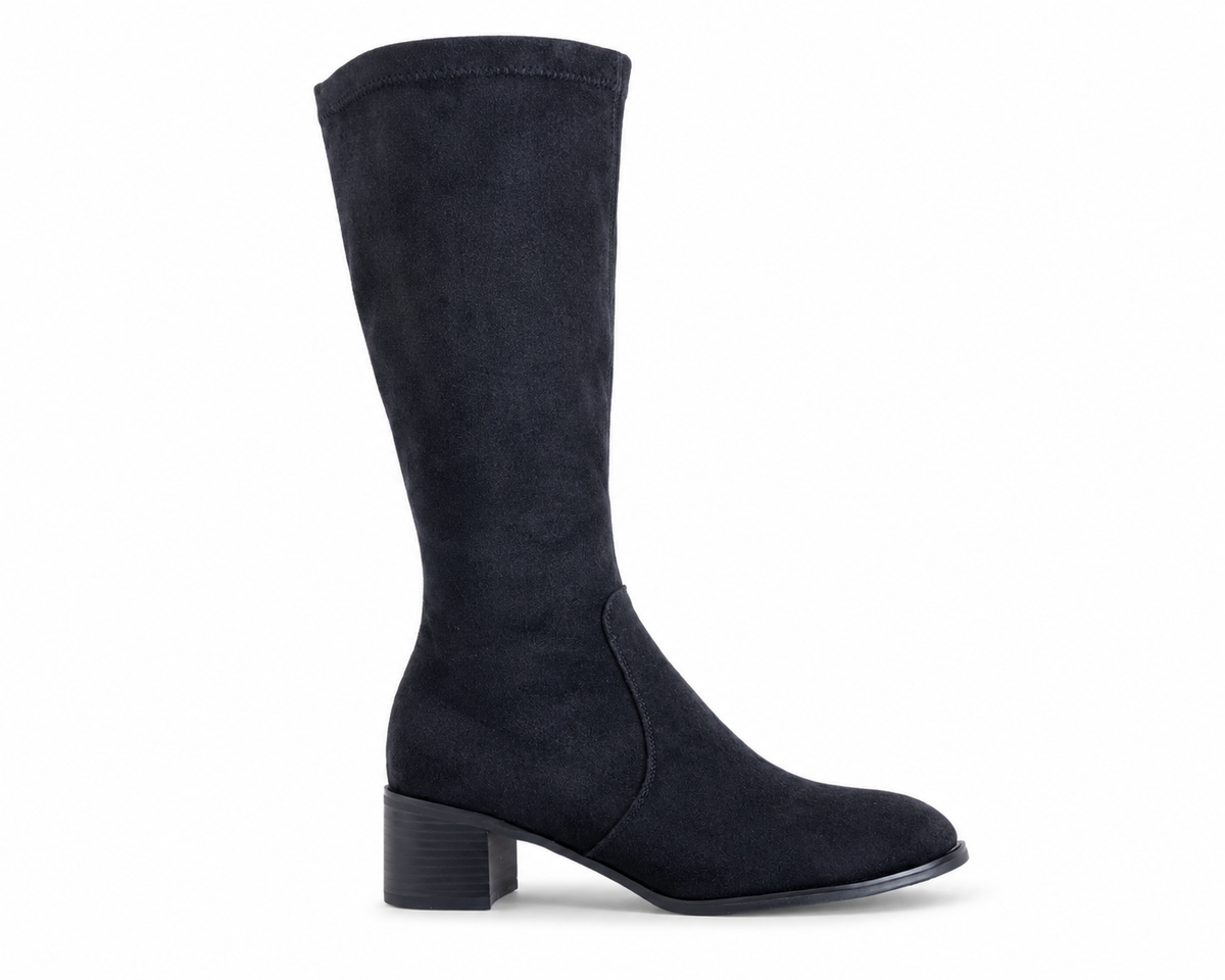 VN - Miss Fiona - Boots