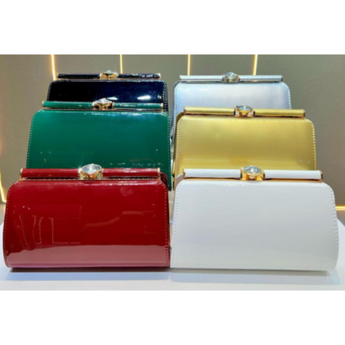 Via Nova Bag PL913