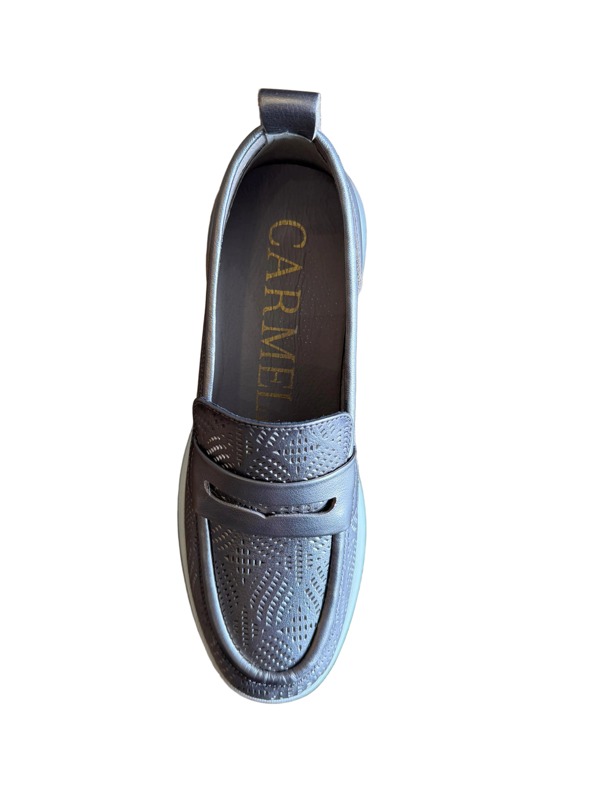 Carmela 161428 Slip On Shoe