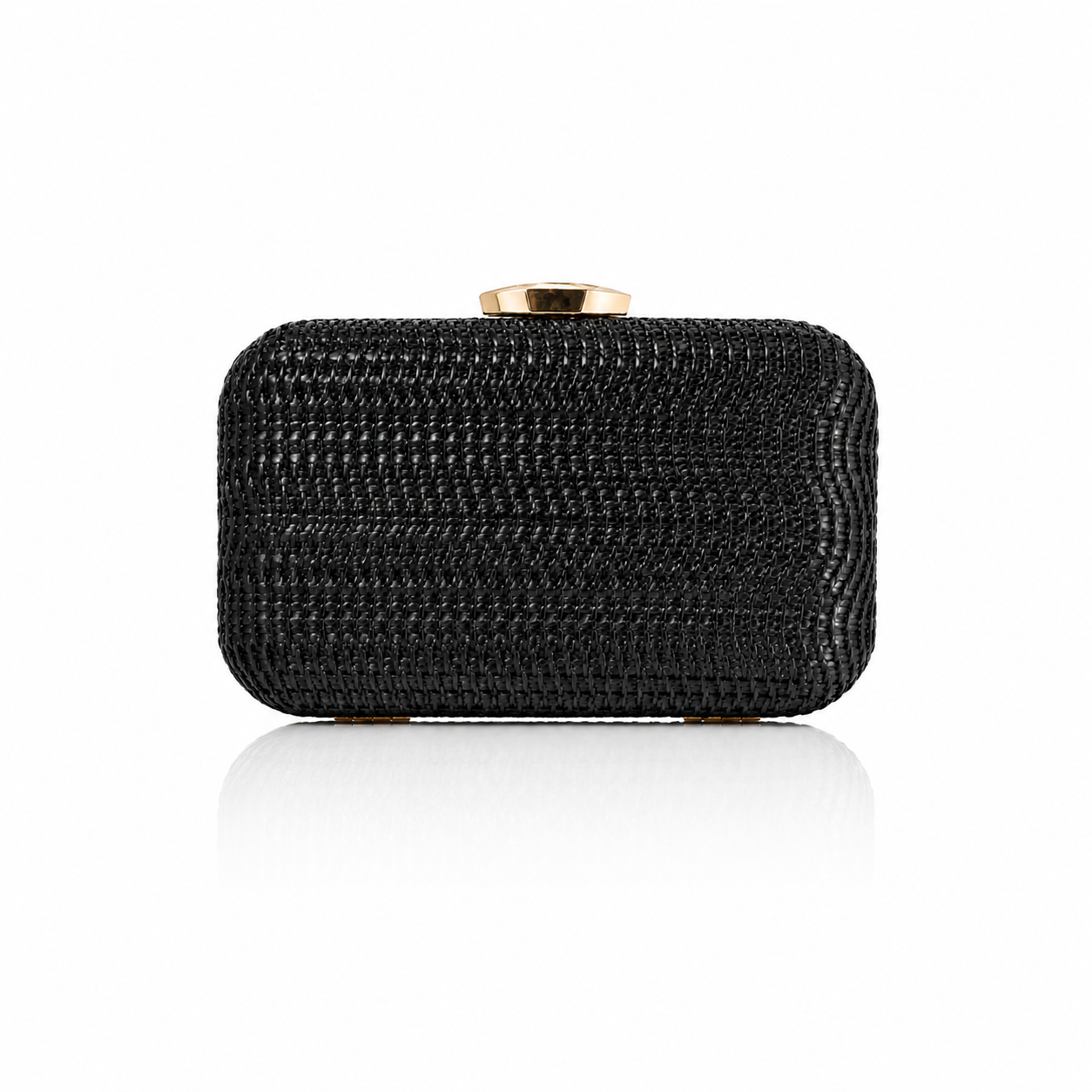 Via Nova - Scarlett - Clutch Bag
