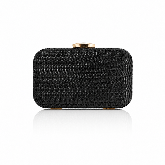 Via Nova - Scarlett - Clutch Bag