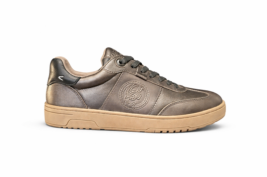 Carmela 161957  - Sneakers
