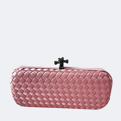 Via Nova - Stella - Clutch Bag