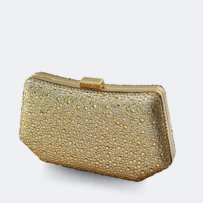 Via Nova - Harper - Clutch Bag