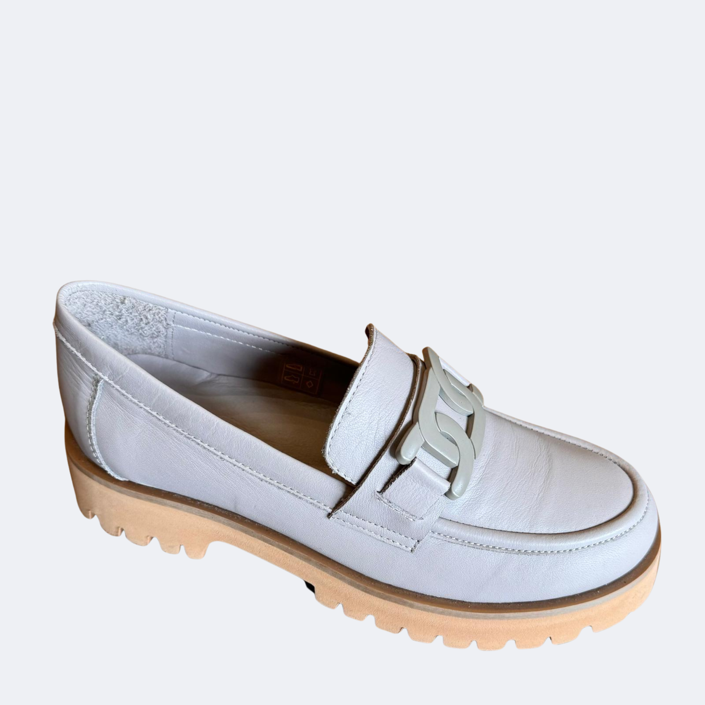 Via Nova - Gree - Loafer