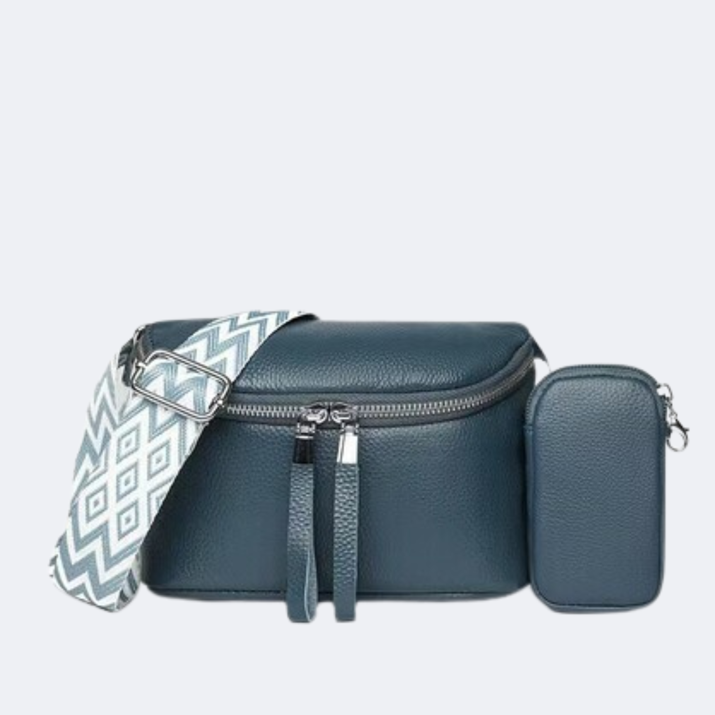 Via Nova - Chloe - Crossbody Bag
