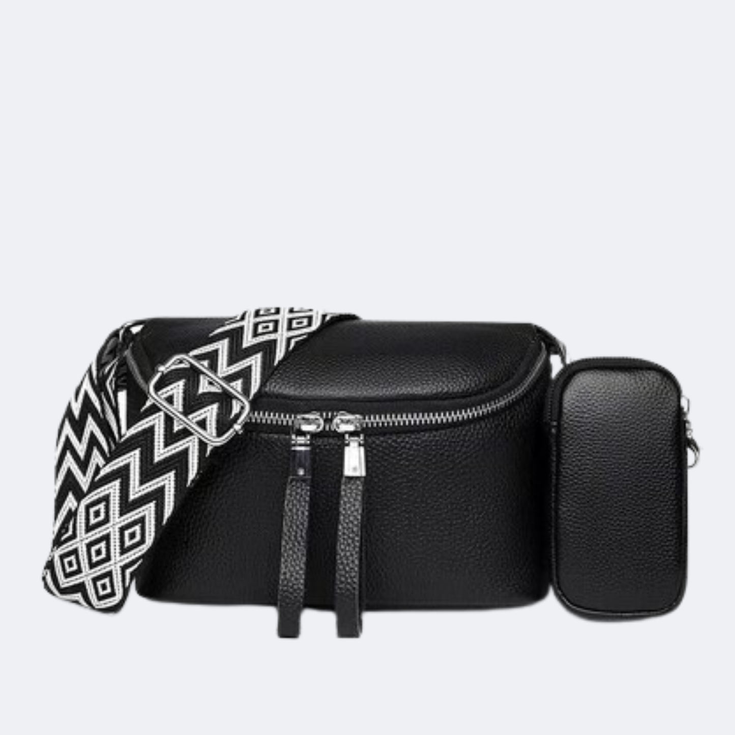Via Nova - Chloe - Crossbody Bag