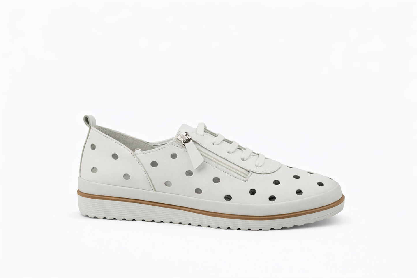 VN - Ceas - Breathable Shoes