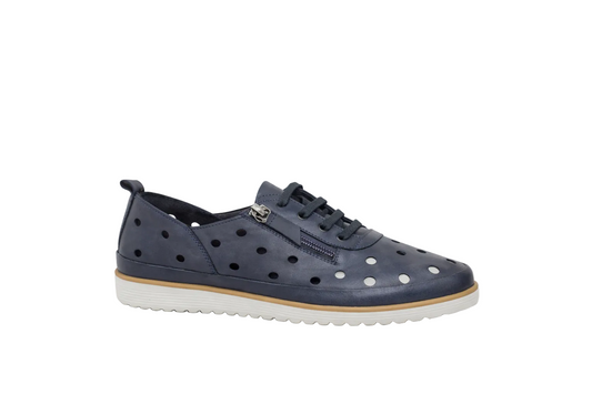 VN - Ceas - Breathable Shoes