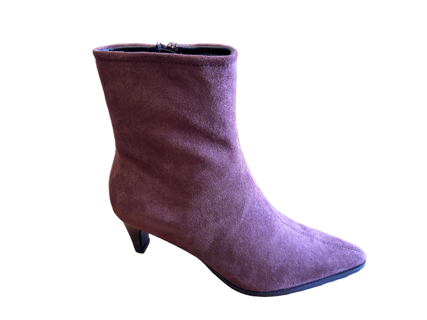 Via Nova Maya Boot