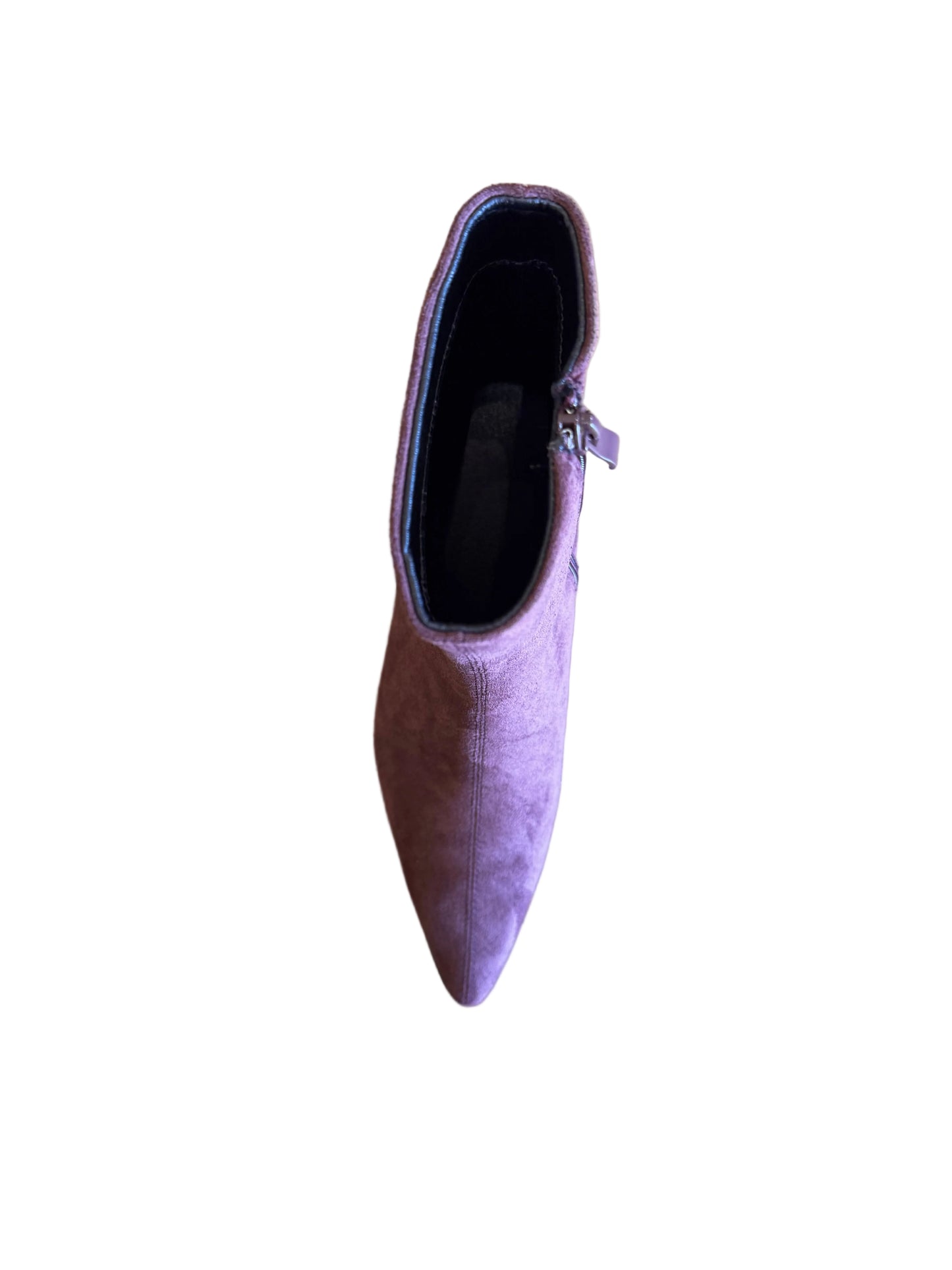 Via Nova Maya Boot