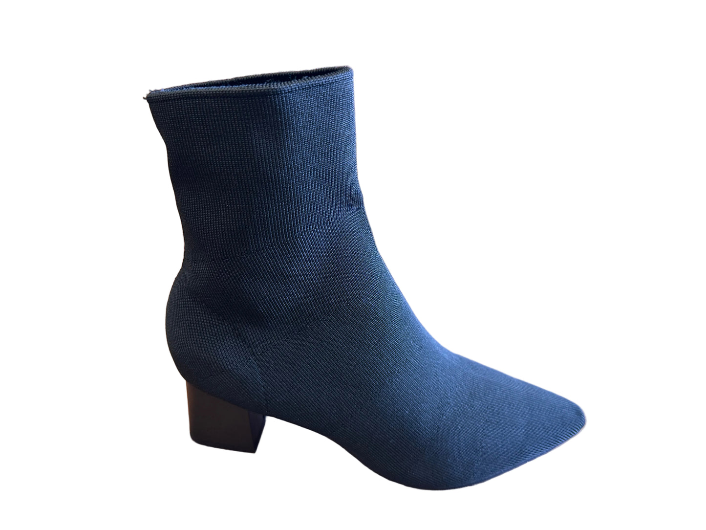 Via Nova Mex Boot