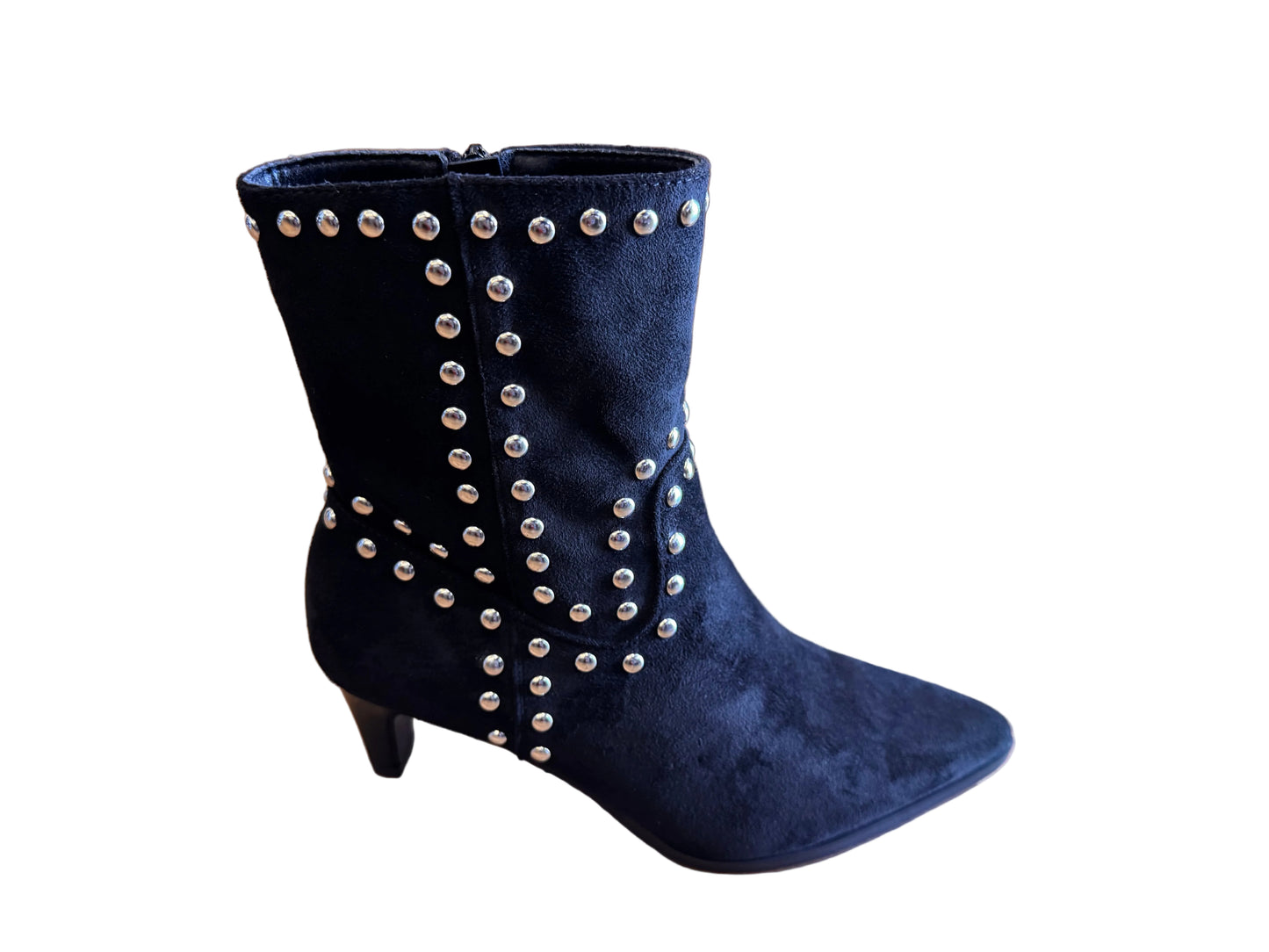 Via Nova Mila Boot