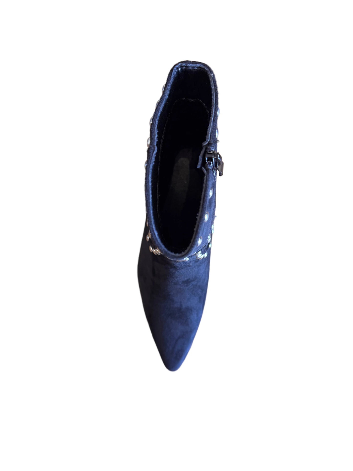 Via Nova Mila Boot