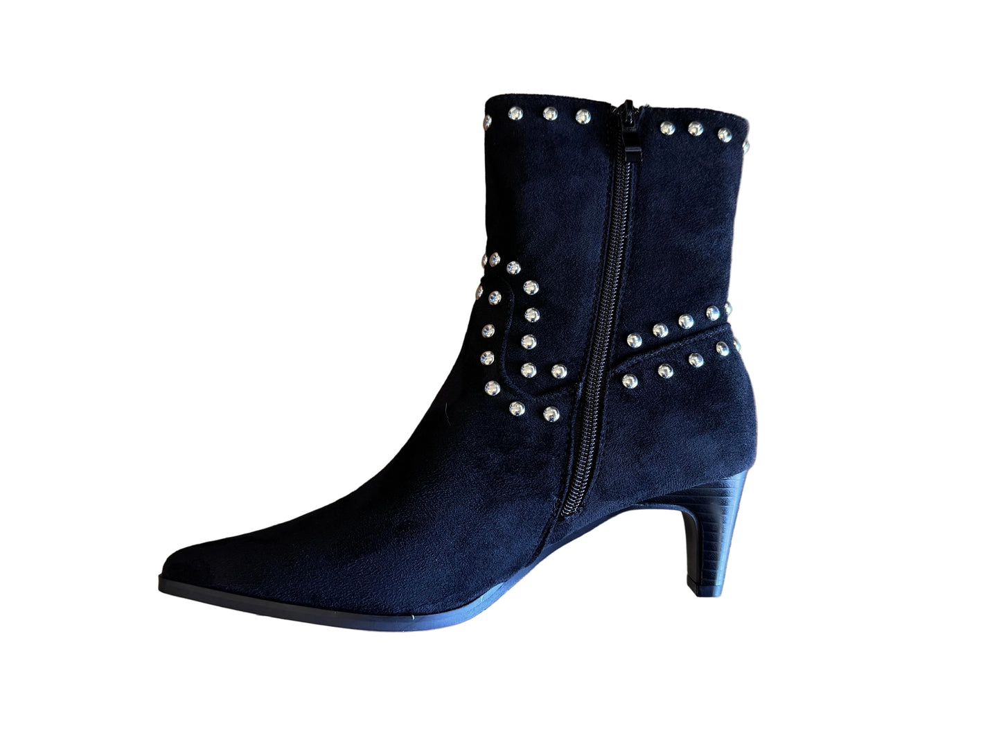 Via Nova Mila Boot