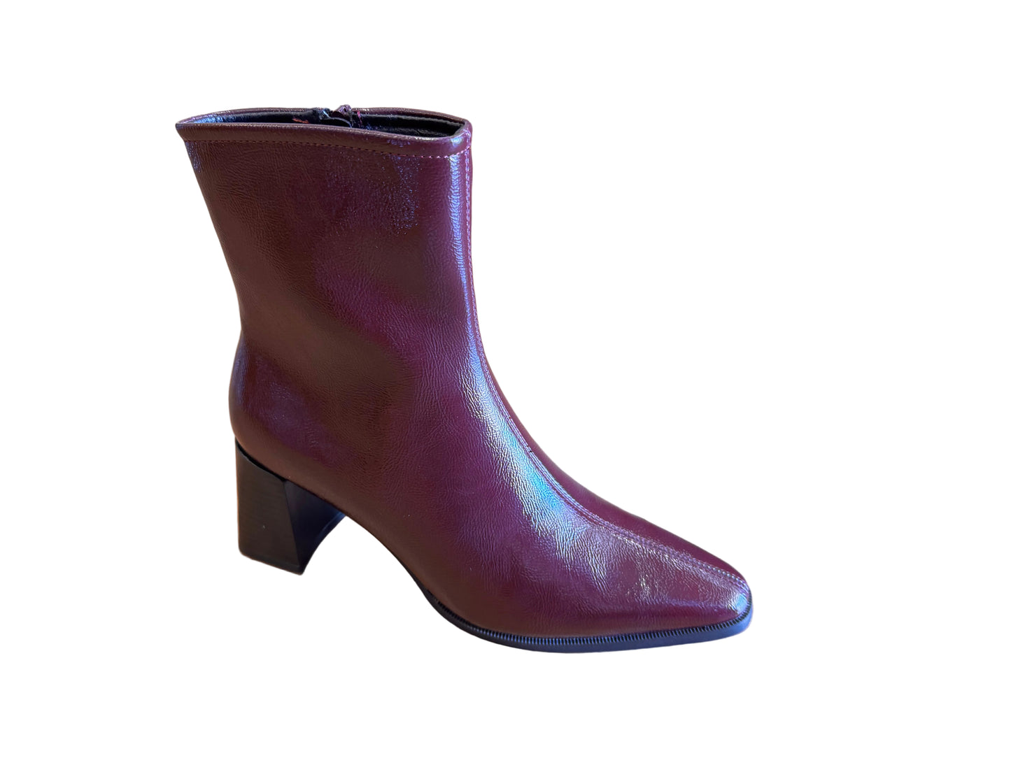 Via Nova Moon Boot
