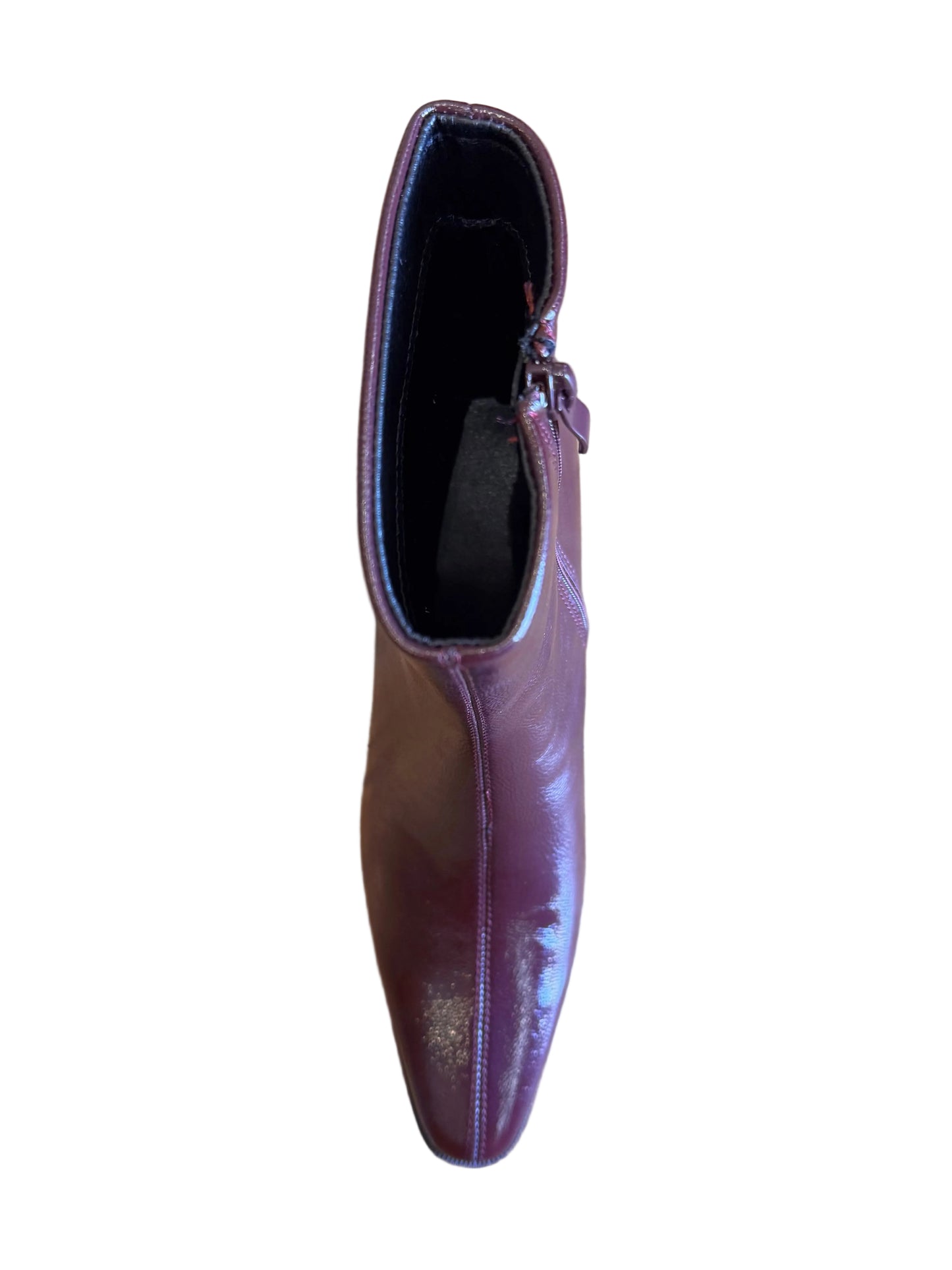 Via Nova Moon Boot