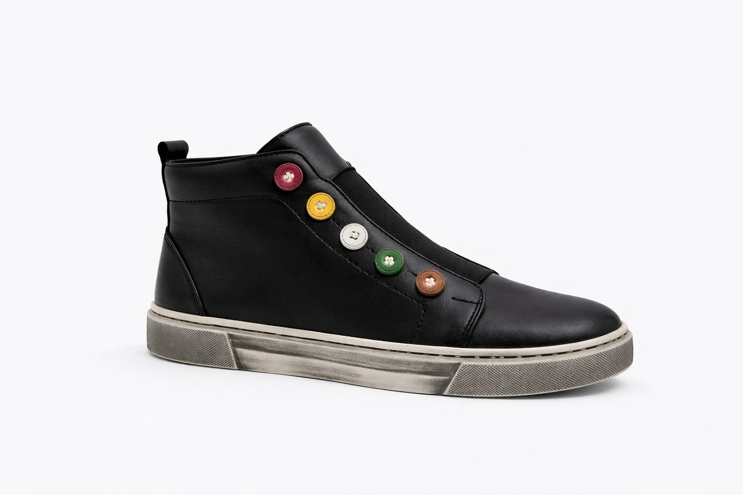 Via Nova - Margo - Ankle Boot