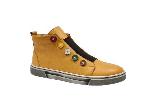 Via Nova - Margo - Ankle Boot