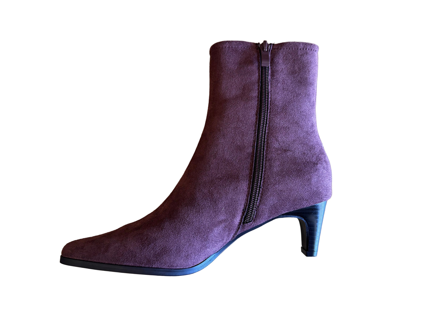 Via Nova Maya Boot