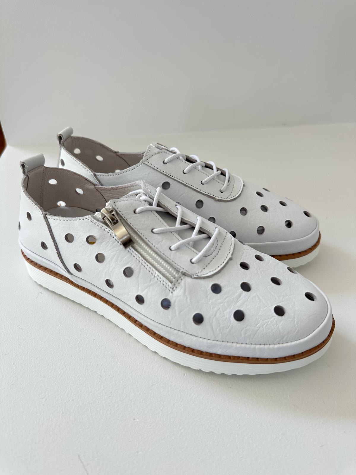 VN - Ceas - Breathable Shoes