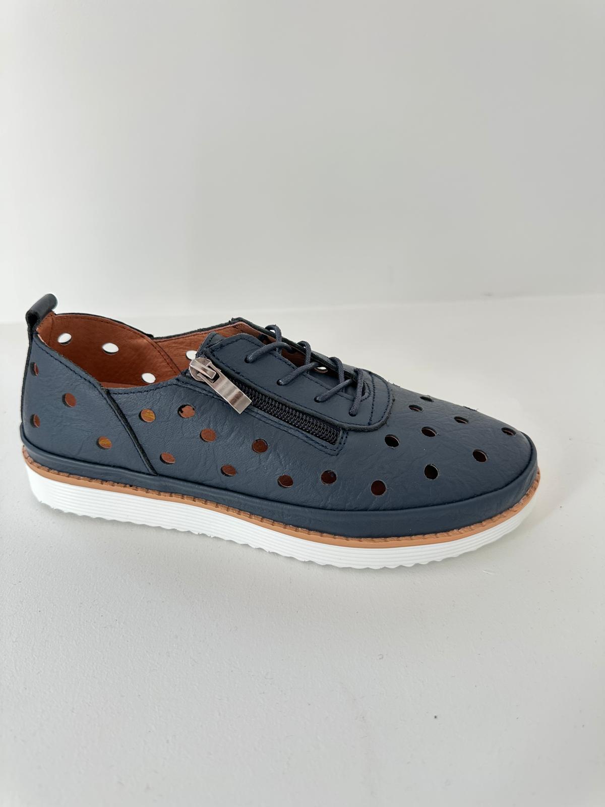 VN - Ceas - Breathable Shoes