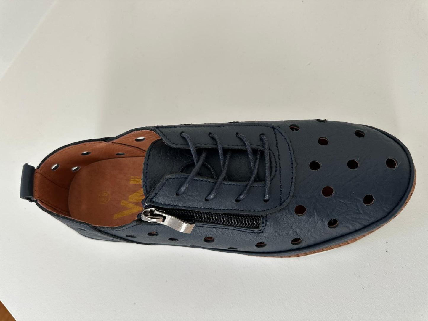 VN - Ceas - Breathable Shoes