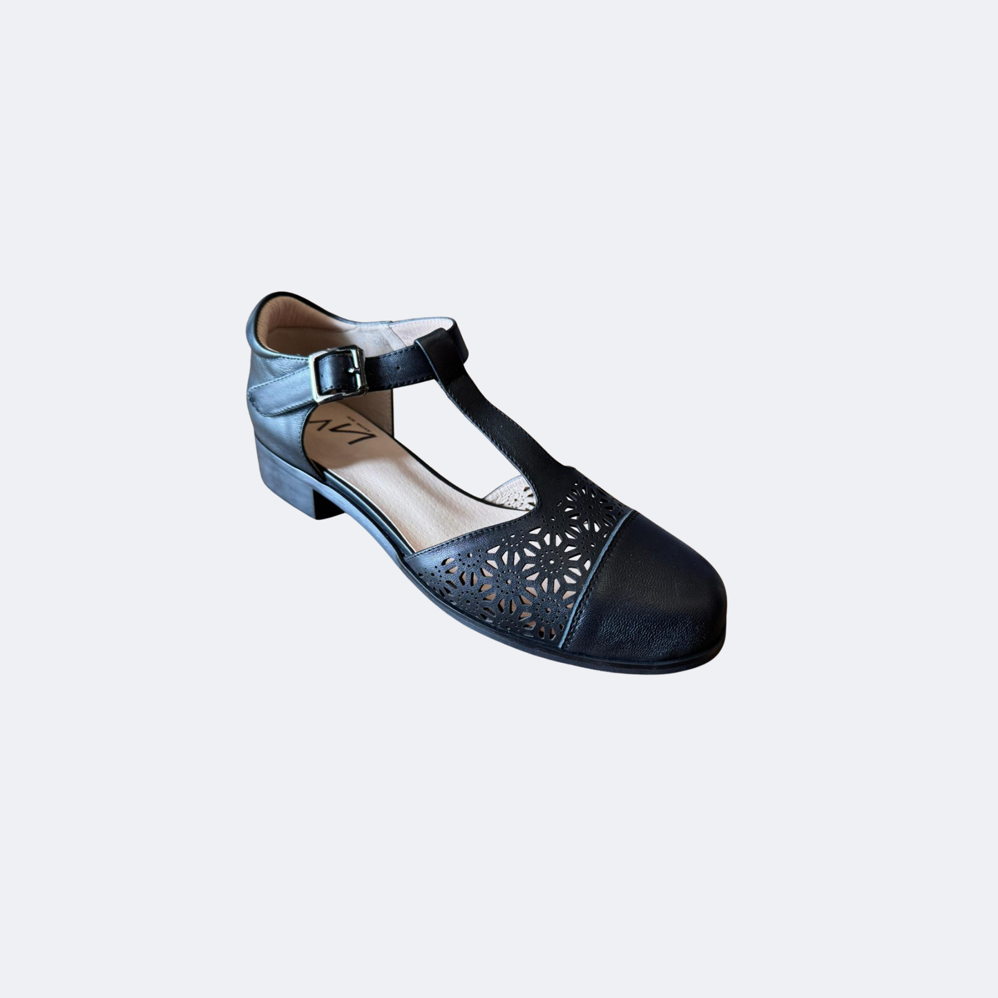 Lula - Sandal
