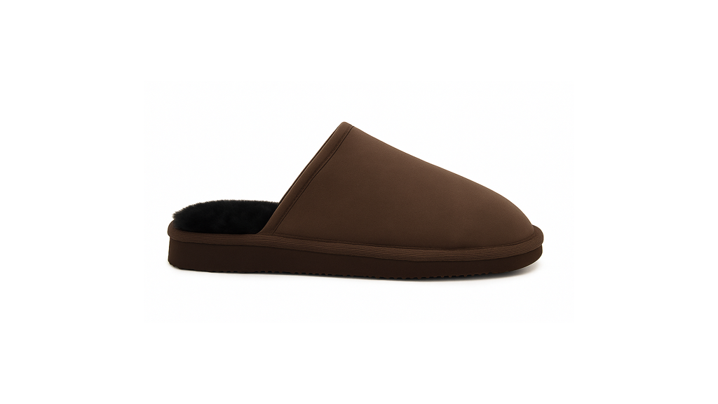Mike Slipper