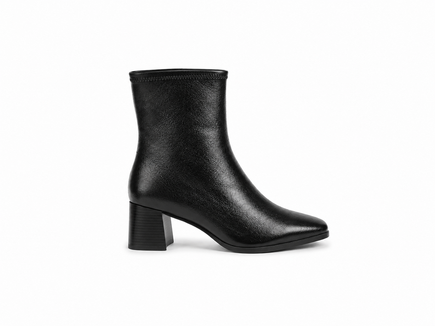 Via Nova Moon Boot