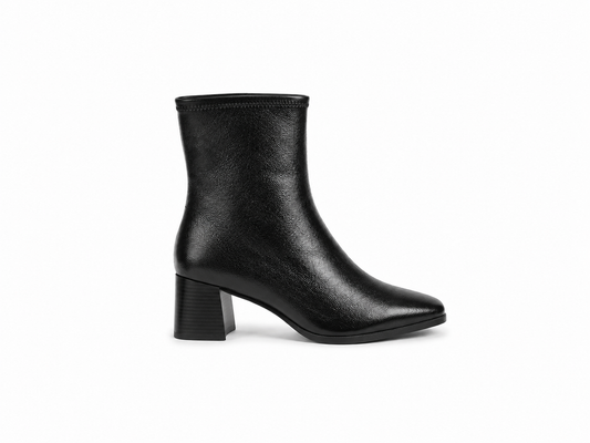 Via Nova Moon Boot