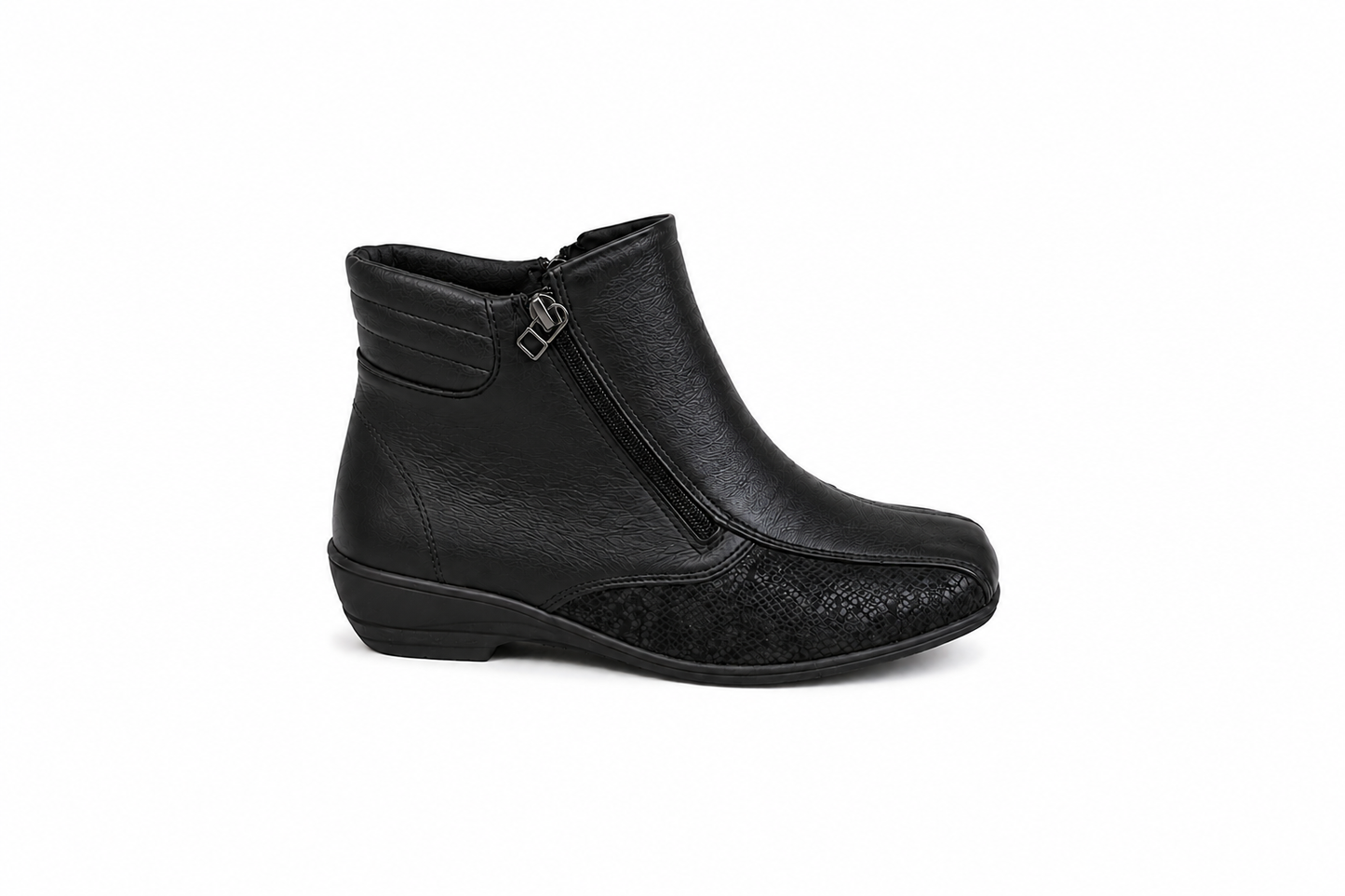 ACO Akash Black