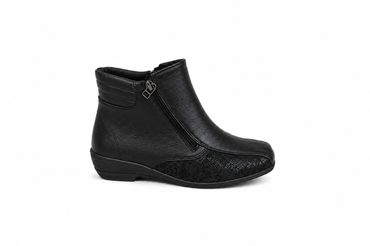 ACO Akash Black